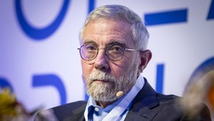 "Piękna" ustawa Donalda Trumpa? "Najgorsza, okrutna legislacja"