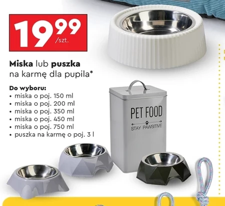 Miska