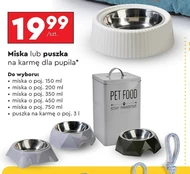 Miska