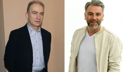 Co Kuba Badach uważa o Sewerynie Krajewskim?
