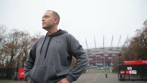 Karol Nawrocki a ustawki. Jak kibicowska przeszłość wpłynie na wynik wyborów?