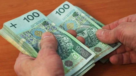 Po jakich kierunkach można tyle zarobić?