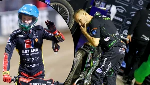 Katastrofa mistrza świata. Tak tragicznie nie było od 2016 roku