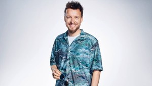 Feel działają na scenie od 20 lat. Mało kto zna ten fakt o liderze zespołu!