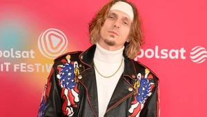 Polsat Hit Festiwal 2025: Kto stworzył największy Radiowy Przebój Roku? 