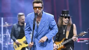 Polsat Hit Festiwal 2025: Kto stworzył największy Radiowy Przebój Roku? 