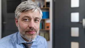 Jarosław Kuisz