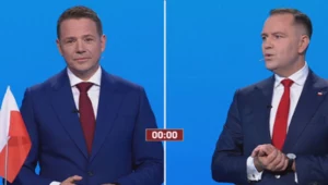 Padło pytanie o psychiatrię dziecięcą. Błyskawiczna reakcja w sieci