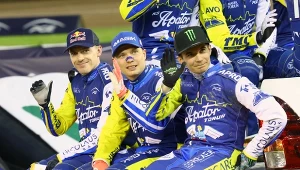 Pokaz siły polskiego klubu, wysłali jasny sygnał. Motor Lublin może się obawiać