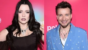 Lanberry i Piotr Kupicha, Polsat Hit Festiwal 2025