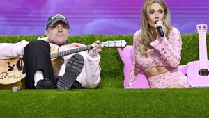 Polsat Hit Festiwal 2025: Kto stworzył największy Radiowy Przebój Roku? 