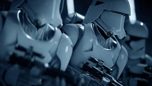 Kontrowersyjne Star Wars doczekają się kontynuacji?