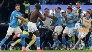 Fascynujący finał batalii w Serie A! Znamy zdobywcę scudetto. Polacy tłem