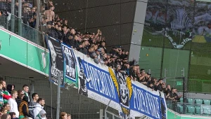 Sądny dzień w Ekstraklasie. Sukces lub wielka wtopa. "Zmiotą ich śmiechem"