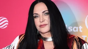 Kayah na Polsat Hit Festiwal 2025