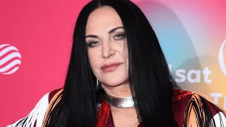 Kayah na Polsat Hit Festiwal 2025