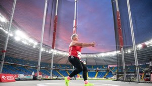 Przykre zaskoczenie ws. Anity Włodarczyk. Tak źle nie było od lat. Wyjawiła powód