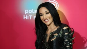 Steczkowska wprost o Eurowizji. "Powinniśmy wymagać profesjonalnego jury"