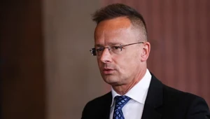 Węgry potwierdzają wielką inwestycję. "Budowa rozpocznie się wkrótce"
