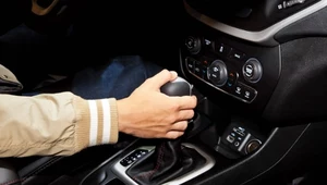 1305 zł kary jeśli posiadasz auto od co najmniej 5 lat. Kontrole już trwają