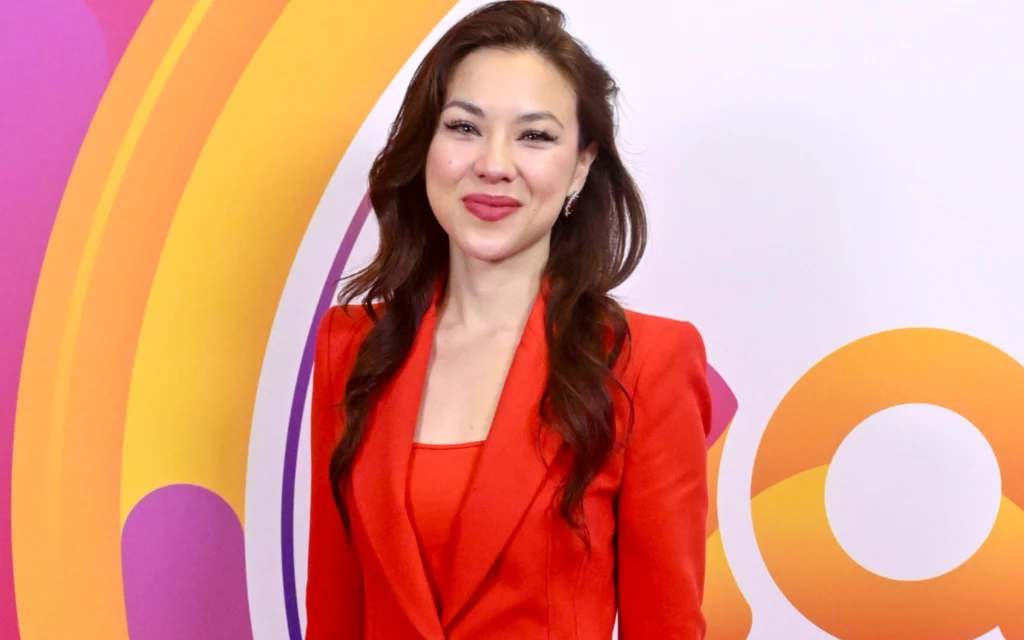 Aleksandra Uznańska-Wiśniewska