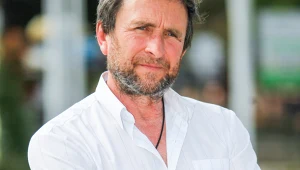 Piotr Hubert Langfort 