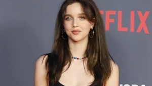 Blanka Kot
