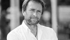 Piotr Hubert Langfort