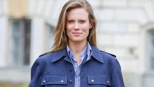 Julia Pietrucha