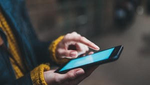 Globalna awaria platformy X. Potężne utrudnienia