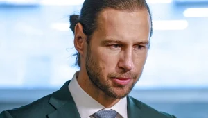 Grzegorz Krychowiak
