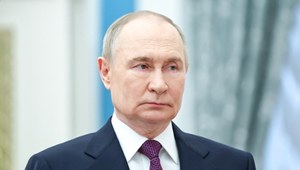 UE uruchomi "opcję atomową" wobec Rosji? Trwają rozmowy o nowych sankcjach