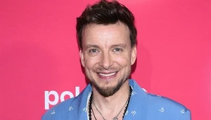 Piotr Kupicha na Polsat Hit Festiwal 2025