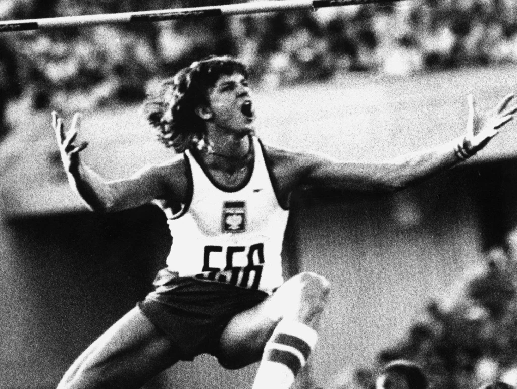 Jacek Wszoła Jacek Wszoła