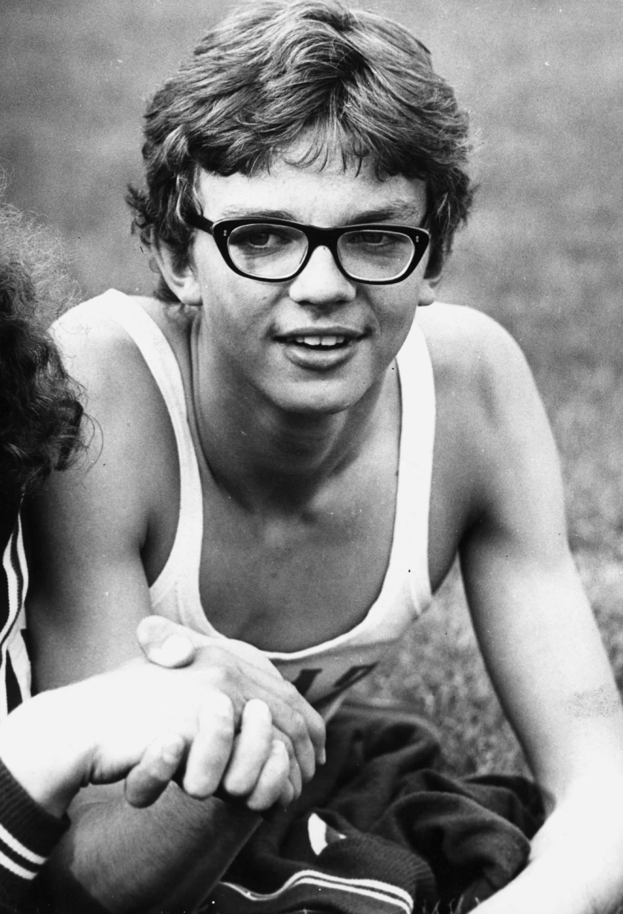 Jacek Wszoła Jacek Wszoła
