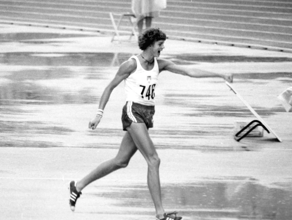 Jacek Wszoła Jacek Wszoła