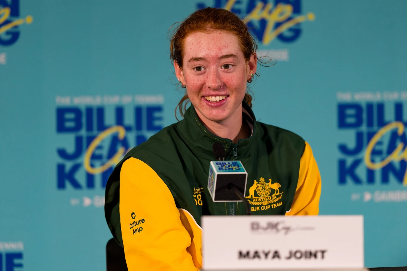 Maya Joint Maya Joint