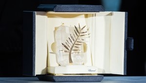 Zakończył się 78. MFF w Cannes. Do kogo powędruje Złota Palma?