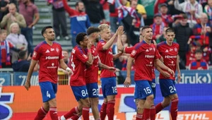 Raków Częstochowa - Wisła Płock w 2. kolejce PKO Ekstraklasy. Relacja na żywo