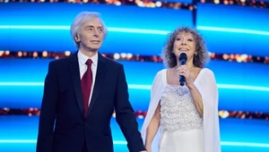 To kolejny muzyczny wieczór w Sopocie. Na scenie plejada polskich gwiazd