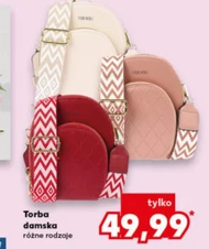 Torba Versoli