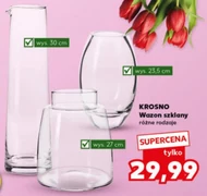 Wazon Krosno