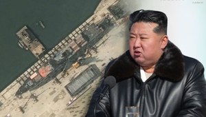 "Dotkliwa porażka" na oczach Kim Dzong Una. Dyktator wyciąga konsekwencje
