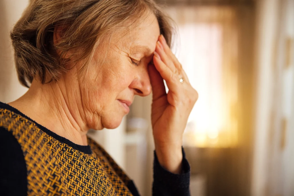 Są dobre dla mózgu, a ich nie doceniamy. Rób, by jak najdłużej cieszyć się sprawnym umysłem