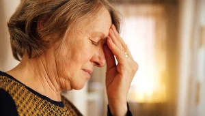 Są dobre dla mózgu, a ich nie doceniamy. Rób, by jak najdłużej cieszyć się sprawnym umysłem