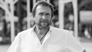 Nie żyje Piotr Hubert Langfort. Był uczestnikiem "The Voice Senior"