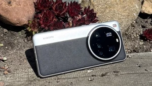Testujemy fotoflagowca Xiaomi. Nie ma sobie równych?