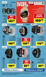 Multimedia nie tylko na Dzień Dziecka! - Carrefour