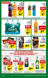 Oferta tygodnia w Carrefour Express