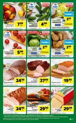 Oferta tygodnia w Carrefour Express